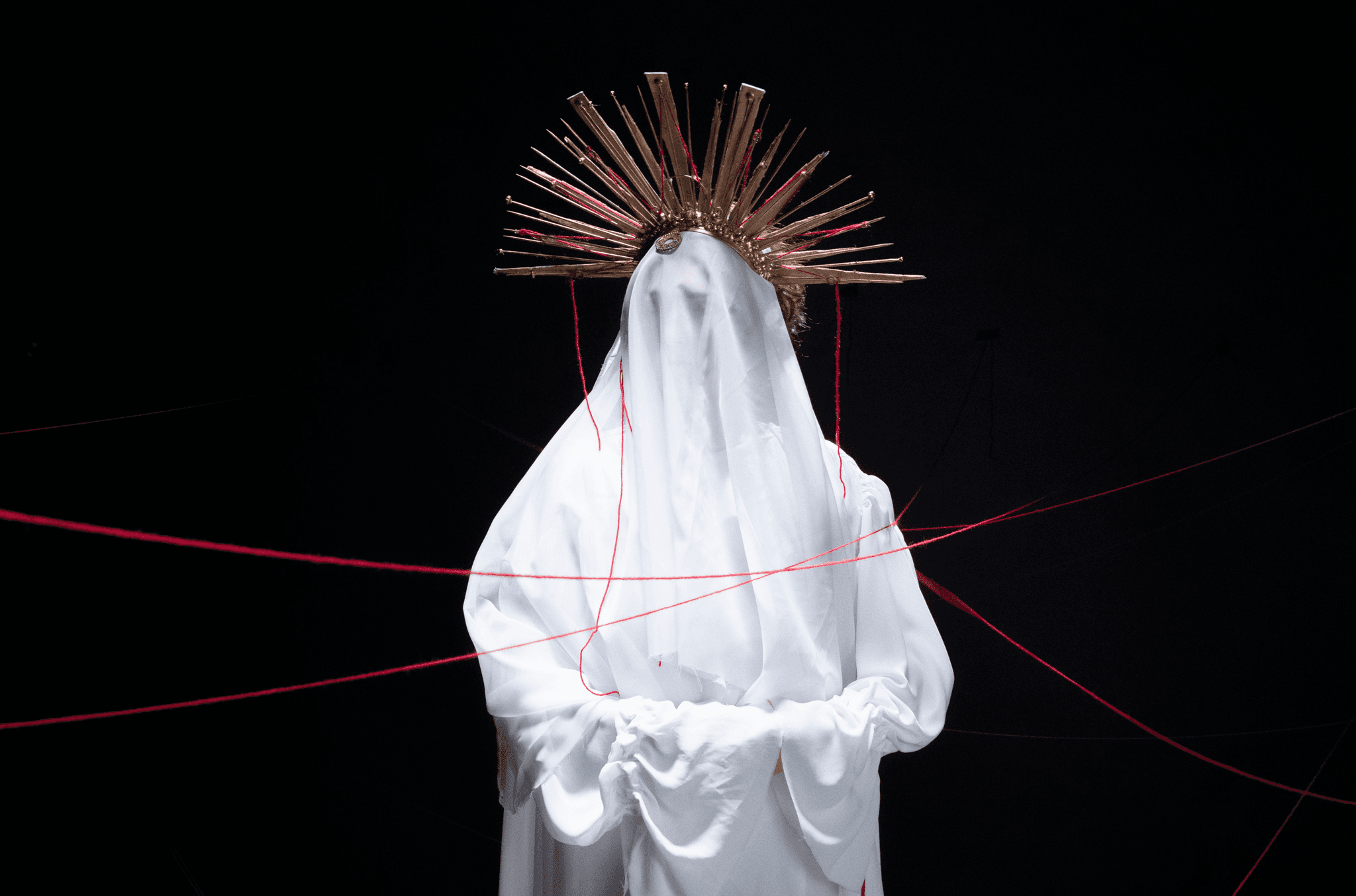 Cult of Guilt – Still 2