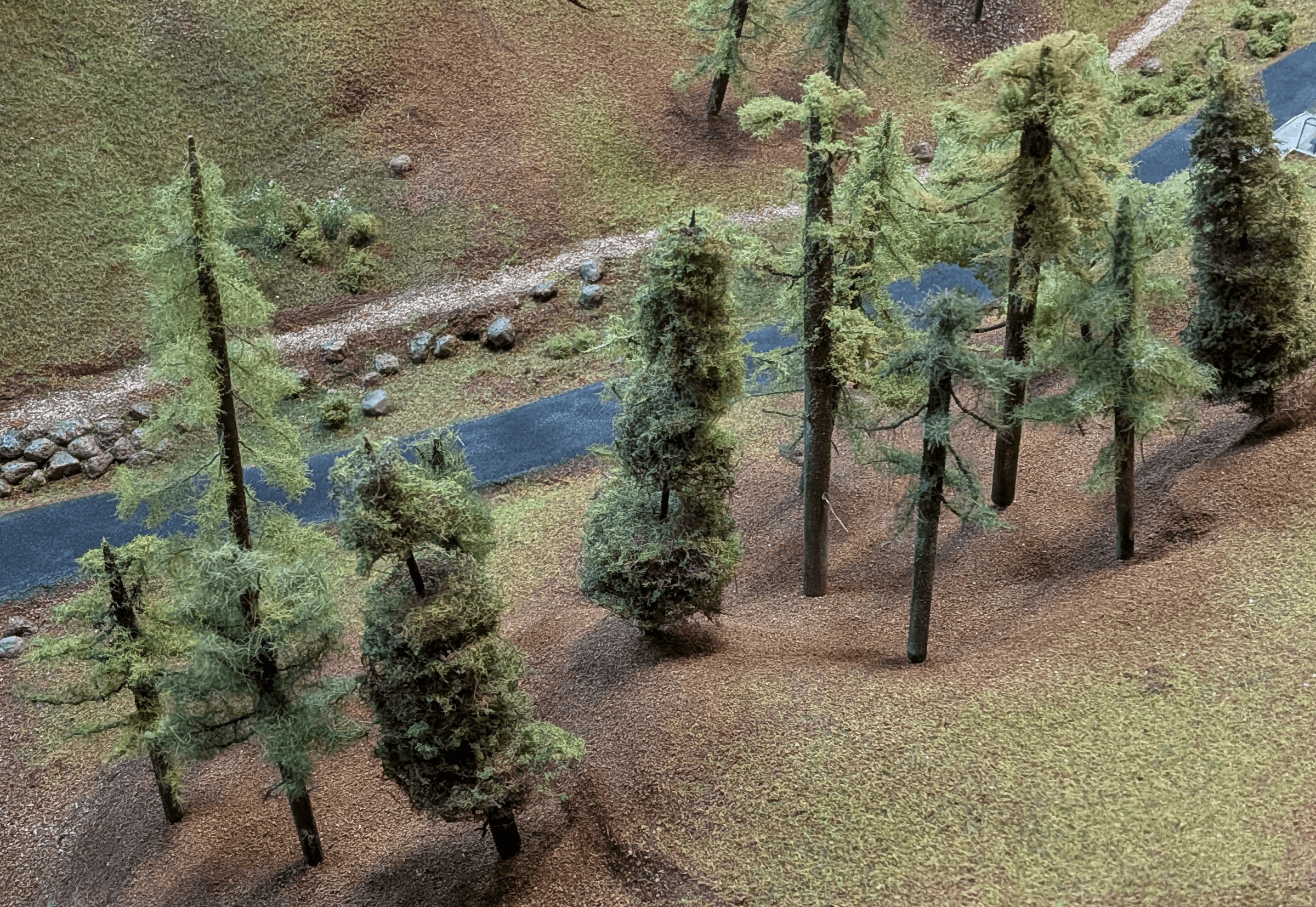 Leon can Feel image 8