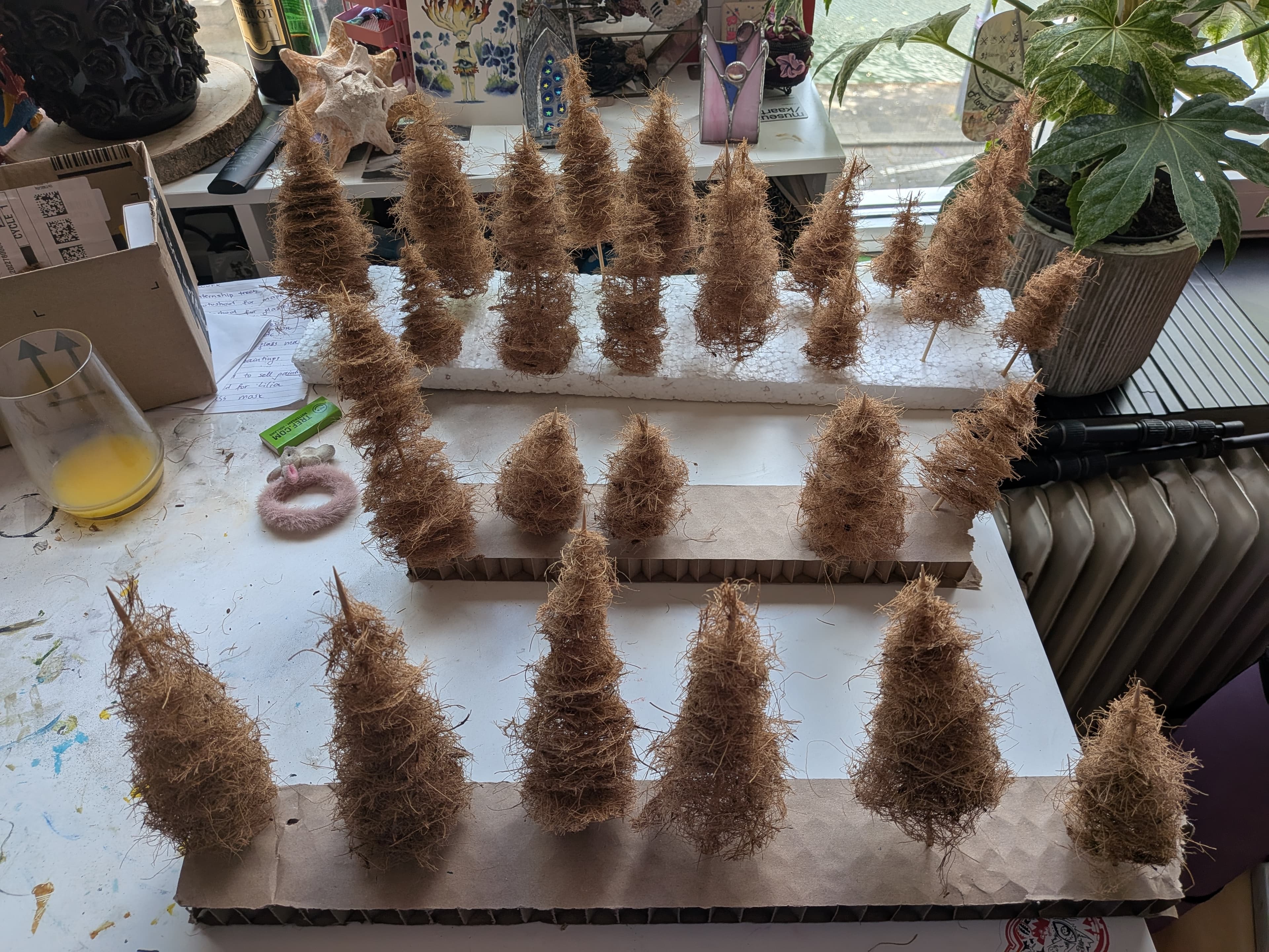 Leon can Feel image 10